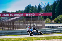Brno;event-digital-images;motorbikes;no-limits;peter-wileman-photography;trackday;trackday-digital-images